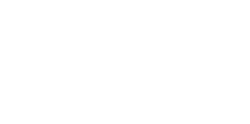 Dibrou