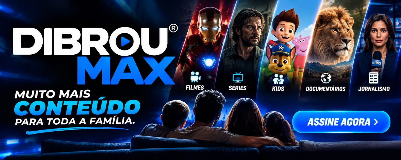 Dibrou Max
