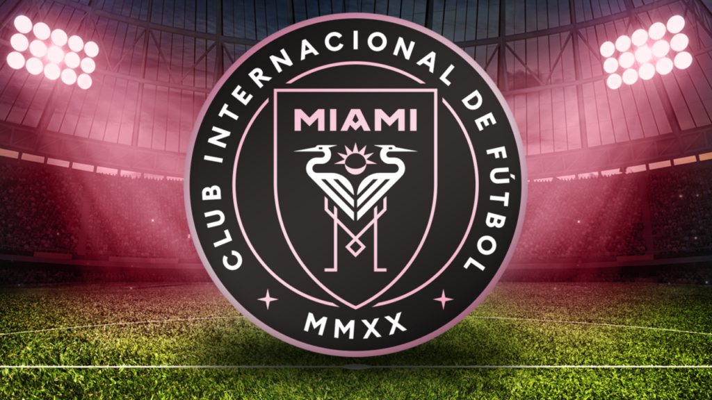 Conheça o Inter Miami, novo time de Messi: história, como joga, brasileiros  no elenco e mais