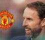 Gareth Southgate would jump at the chance to manage Man Utd 90x80