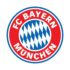 14414704 logotipo do fc bayern munchen em fundo transparente gratis vetor e1731423364488