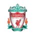 15863619 logotipo do liverpool fc em fundo transparente gratis vetor e1731423311408