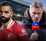 1732592180_skysports premier league liverpool_6757694 90x80