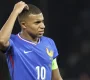 Mbappe Franca Italia e1725899335441 90x80