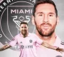 Messi Inter Miami hubpage_v2 67111d0134cabe5b095d98995a5ae0da 90x80