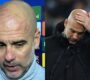 guardiola machucado no rosto 90x80