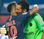 neymar_buffon_ _gettyimages 1015681636_1.jpg_554688468 90x80