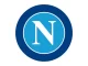 ssc napoli3874.logowik.com_ e1731423592473