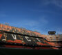 valencia cf v fc barcelona la liga ea sports 1 90x80